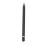 Active Capacitive Pen for IOS/Android Tablets 8-10H 173mm Black 16