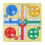 Interactive Flying Chess Board 35cm 1