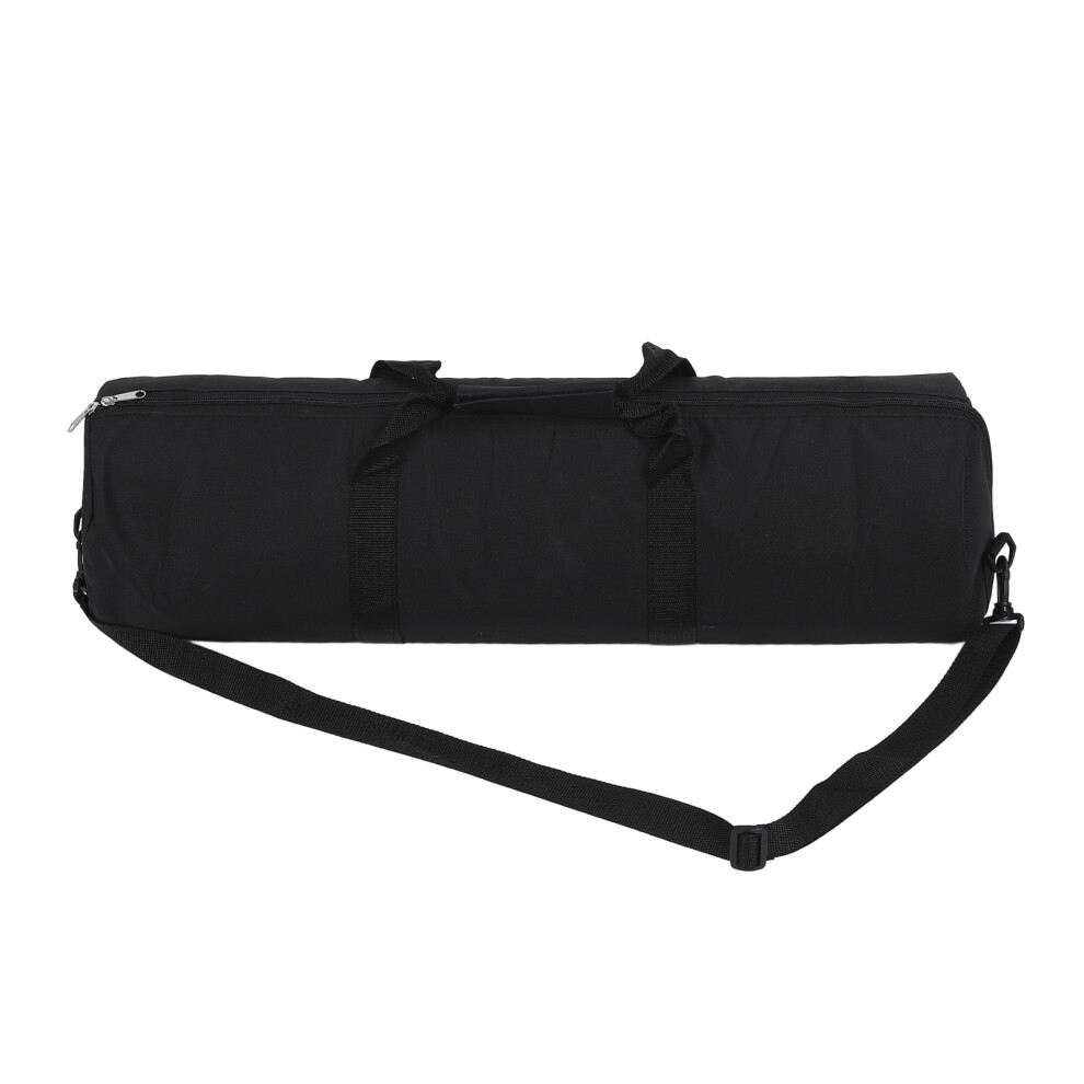 Oxford Tripod Carrying Case 57Cm/22.4In With Shoulder Straps Light 5021391769593