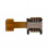 (Mini SIM) Dual SIM & SD Adapter for Samsung/Xiaomi 4