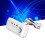 Power Amplifier Player 5V 10W Bluetooth MP3 AUX Panel 1