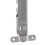 Rust-Resistant Stainless Steel Window Limiter Controller Wind Bracing Tool 3