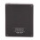 Bluetooth 3.0 Aluminum Numeric Keypad 28 Keys for IOS, Android, Windows 8