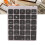 Bluetooth 3.0 Aluminum Numeric Keypad 28 Keys for IOS, Android, Windows 16