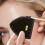 (A) Professional Eyebrow Stencil for Perfect Symmetrical Brows 5