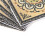20 Tile Stickers Easy Peel and Stick 1