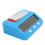 Chess Clock Professional Basic Bonus Delay Positive Time Alarm Memory Function 3