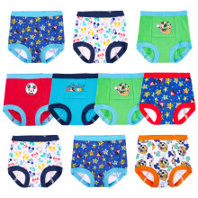 Kit de Inicio de Entrenamiento para el Baño Mickey Mouse para Niños con Calcomanías y Gráfico de Seguimiento