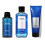 Bath & Body Works Bath and Body Works - Ocean - For Men - 3 pc Bundle - (2020 Edition) 1