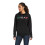 Sudadera ARIAT Mujer México 1
