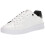 Calvin Klein Calvin Klein Sneaker Lucio da Uomo, Bianco, 9.5 1