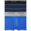 Calvin Klein Calvin Klein Heren Micro Stretch 5-Pack Lage Taille Trunks 1