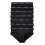 Calvin Klein Calvin Klein Hombre Algodón Stretch 7-Pack Hip Brief 1