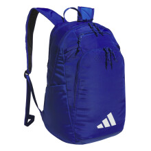 Sac à dos sportif Defender 5 (33L) durable, grand, pour gym, ordinateur portable, voyage