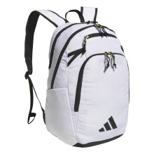Defender 5 Team Sports Backpack (33L) durable large athletic gym laptop travel bag