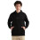 Calvin Klein Calvin Klein Baumwoll Kapuzen Sweatshirt 1