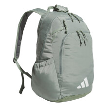 Mochila Deportiva Defender 5 (33L) resistente, grande, para gimnasio y viaje