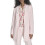 Calvin Klein Giacca da Donna Calvin Klein, Parfait, 6 1