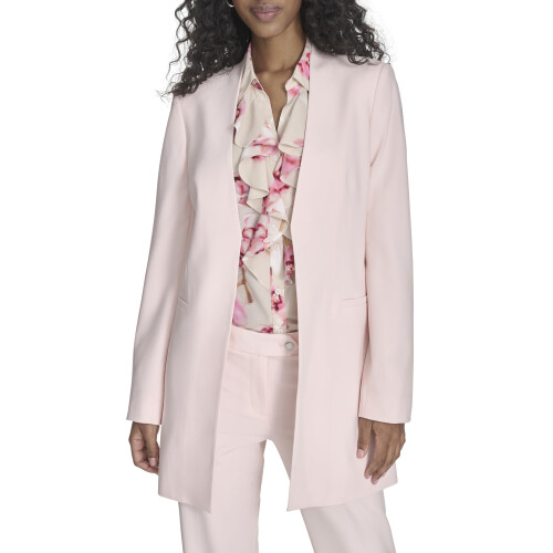 Calvin Klein Giacca da Donna Calvin Klein, Parfait, 6