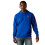 Sudadera ARIAT con Logo, Surf The Web, X-Grande 1
