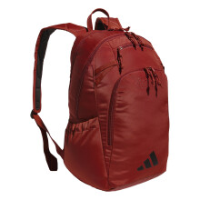Defender 5 Team Sports Backpack (33L) durable large athletic gym laptop travel bag