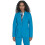 Calvin Klein Giacca da Donna Calvin Klein, Corsica, 12 1