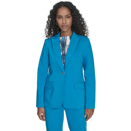 Calvin Klein Giacca da Donna Calvin Klein, Corsica, 12