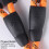 (Orange) Robuste, bissfeste Hundeleine zum Training 6