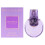 Bvlgari Bvlgari Omnia Amethyste 3.4 Spray Eau De Toilette Donna 1