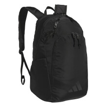 Defender 5 Team Sports Backpack (33L) durable large athletic gym laptop travel bag