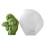 Dekorationen Ornament handgemachte Geschenkform-6 1