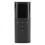 Portable Tire Inflator, 2000mAh, LED Display, USB-C Rechargeable 16
