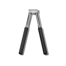 OXO Good Grips Nut/Seafood Cracker