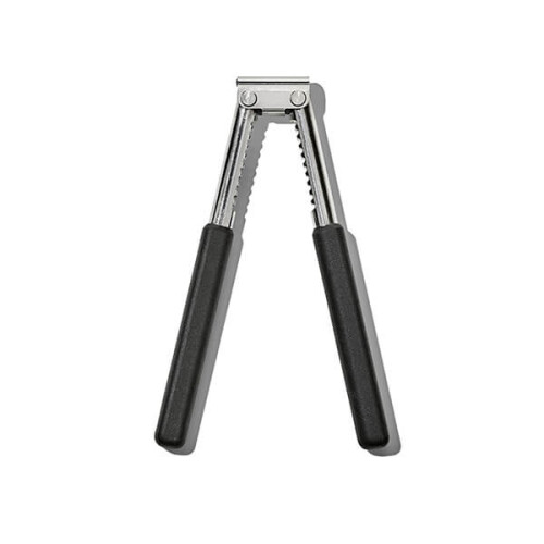 OXO OXO Good Grips Nut/Seafood Cracker
