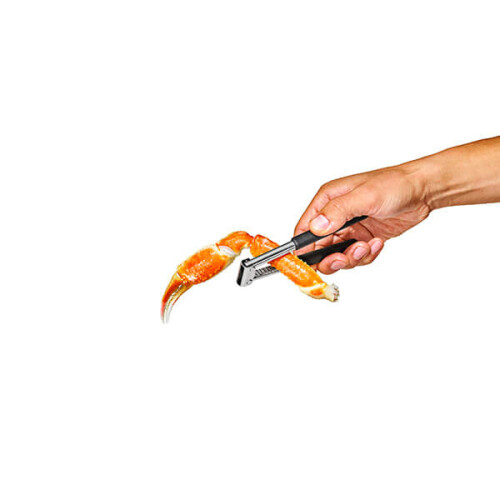OXO OXO Good Grips Nut/Seafood Cracker 1