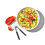 OXO OXO Good Grips Nut/Seafood Cracker 4