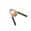 OXO OXO Good Grips Nut/Seafood Cracker 5