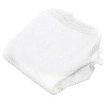 Disposable Maternity Sanitary Napkin - Cotton, 32x58cm, Postpartum Pads