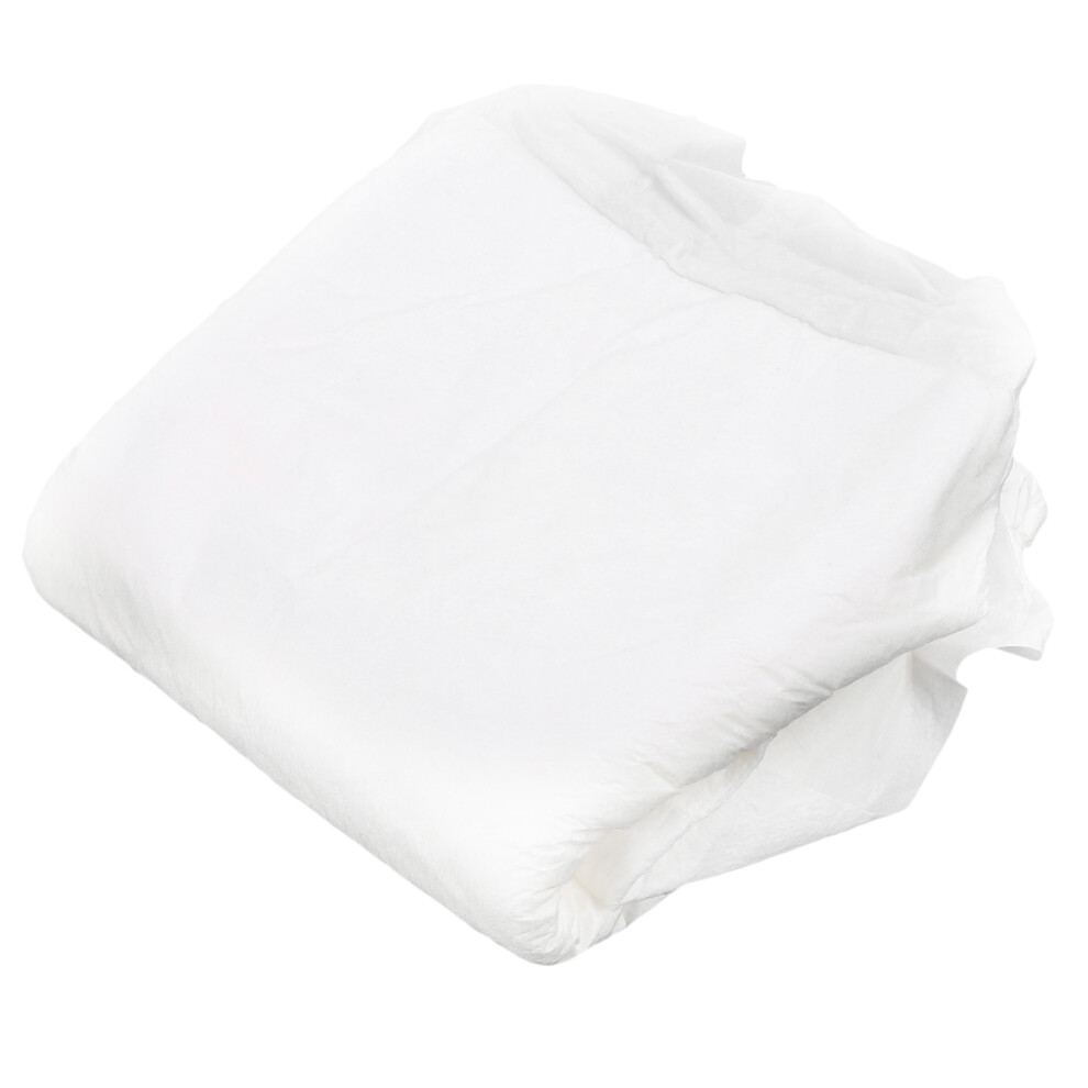Disposable Maternity Sanitary Napkin - Cotton, 32x58cm, Postpartum Pads