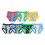 Disney Multipack de Ropa Interior Disney 1
