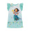 Disney Disney piger Nattøj, Bløde & Søde Pyjamas til Børn, CUTE MIRABEL, 2T 1