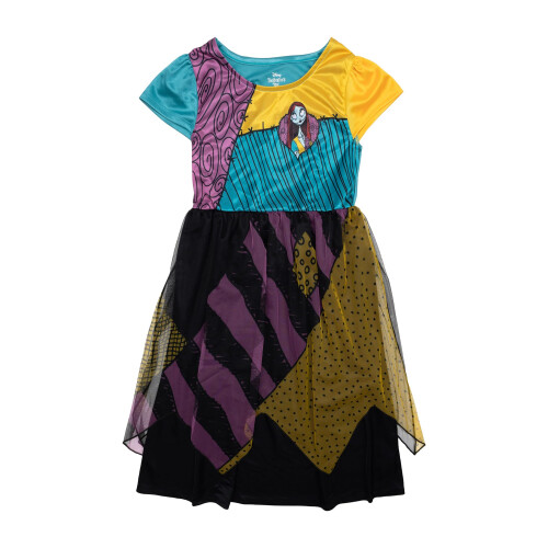 Disney Vestito da notte Disney Fantasy, SO SALLY