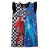 Disney Disney piger Nattøj, Bløde & Søde Pyjamas til Børn, STAY TRUE, 8 1