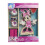Disney Conjunto de Vestir Magnético de Minnie Mouse 1