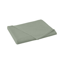 Soft Bed Sheet Large Size,Tufted Bottom Sheet Washble,Bed Sheet Breathable Mattress Cover for Home Decor,Hotel,Bedroom 90x86 in