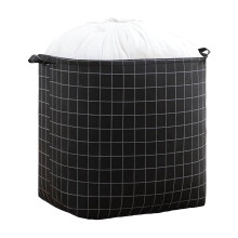 Sac de plage en filet pour femme, 45 x 33 cm, réutilisable