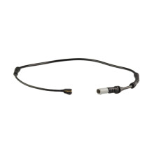 Czujnik zużycia przednich klocków hamulcowych do BMW M4/M3/M235i/228i/320i/328d/328i/335i/428i (F20/F30) – kompatybilny z BMW