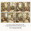 Dreamscape Scrapbook Paper Vintage DIY Journal Sheets 40 1
