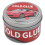 Cold Glue Dent Removal Tool Automotive Paint Safe 1pc 1