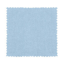 Napfény polírozó kendők (7,9 cm x 7,9 cm), szöszmentes és karcmentes, ezüst/arany/sárgaréz/réz ékszerekhez – nagy kiszerelés,